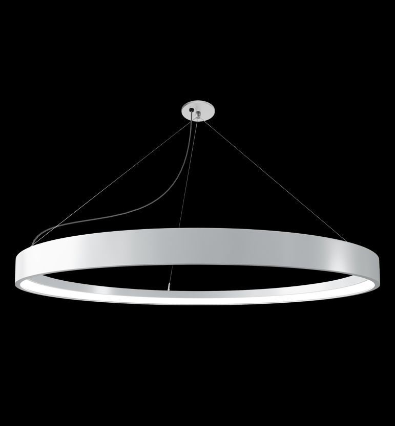 System.Data.Entity.DynamicProxies.ProductImage_5B47D2015A73EAD8AF737ADCAB4E87F45027B0707027EBE52584B4553B7B1E5B